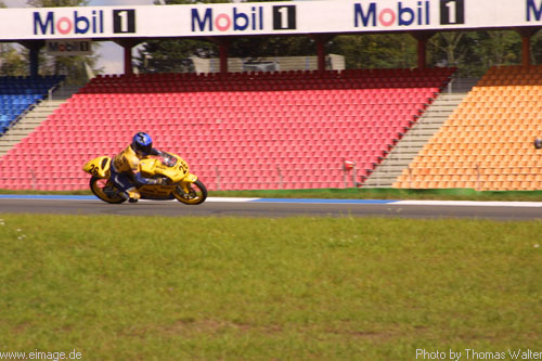IDM 2002 - 8. Lauf Hockenheimring (Zeittraining) am 28.09.2002 - img_5989.jpg - eimage.de - Event Fotos 