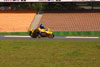 IDM 2002 - 8. Lauf Hockenheimring (Zeittraining) am 28.09.2002 - img_5990.jpg (Thumbnail) - eimage.de - Event Fotos 