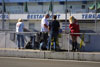 IDM 2002 - 8. Lauf Hockenheimring (Rennen) am 29.09.2002 - img_6084.jpg (Thumbnail) - eimage.de - Event Fotos 