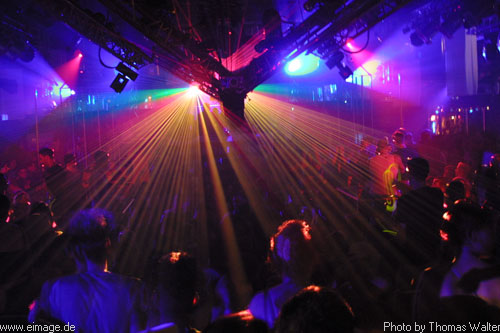 Welcome to the Club 250 Gold Edition am 02.10.2002 - img_6570.jpg - eimage.de - Event Fotos 