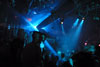 Welcome to the Club 250 Gold Edition am 02.10.2002 - img_6321.jpg (Thumbnail) - eimage.de - Event Fotos 