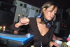Welcome to the Club 250 Gold Edition am 02.10.2002 - img_6364.jpg (Thumbnail) - eimage.de - Event Fotos 