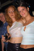 Welcome to the Club 250 Gold Edition am 02.10.2002 - img_6386.jpg (Thumbnail) - eimage.de - Event Fotos 