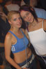 Welcome to the Club 250 Gold Edition am 02.10.2002 - img_6401.jpg (Thumbnail) - eimage.de - Event Fotos 