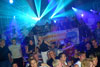 Welcome to the Club 250 Gold Edition am 02.10.2002 - img_6406.jpg (Thumbnail) - eimage.de - Event Fotos 