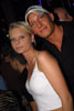 Welcome to the Club 250 Gold Edition am 02.10.2002 - img_6413.jpg (Thumbnail) - eimage.de - Event Fotos 