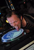 Welcome to the Club 250 Gold Edition am 02.10.2002 - img_6441.jpg (Thumbnail) - eimage.de - Event Fotos 