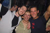 Welcome to the Club 250 Gold Edition am 02.10.2002 - img_6477.jpg (Thumbnail) - eimage.de - Event Fotos 
