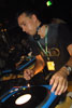 Welcome to the Club 250 Gold Edition am 02.10.2002 - img_6503.jpg (Thumbnail) - eimage.de - Event Fotos 