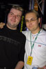 Welcome to the Club 250 Gold Edition am 02.10.2002 - img_6535.jpg (Thumbnail) - eimage.de - Event Fotos 