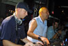 Welcome to the Club 250 Gold Edition am 02.10.2002 - img_6559.jpg (Thumbnail) - eimage.de - Event Fotos 