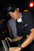 Welcome to the Club 250 Gold Edition am 02.10.2002 - img_6561.jpg (Thumbnail) - eimage.de - Event Fotos 