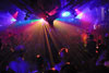 Welcome to the Club 250 Gold Edition am 02.10.2002 - img_6570.jpg (Thumbnail) - eimage.de - Event Fotos 