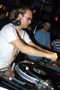 Welcome to the Club 250 Gold Edition am 02.10.2002 - img_6696.jpg (Thumbnail) - eimage.de - Event Fotos 