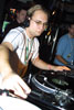 Welcome to the Club 250 Gold Edition am 02.10.2002 - img_6698.jpg (Thumbnail) - eimage.de - Event Fotos 
