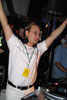 Welcome to the Club 250 Gold Edition am 02.10.2002 - img_6708.jpg (Thumbnail) - eimage.de - Event Fotos 