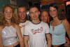 Welcome to the Club 250 Gold Edition am 02.10.2002 - img_6733.jpg (Thumbnail) - eimage.de - Event Fotos 