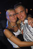Welcome to the Club 250 Gold Edition am 02.10.2002 - img_6755.jpg (Thumbnail) - eimage.de - Event Fotos 