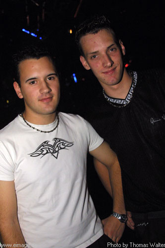 Blank and Jones am 19.10.2002 - img_7545.jpg - eimage.de - Event Fotos 