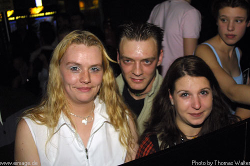 Blank and Jones am 19.10.2002 - img_7678.jpg - eimage.de - Event Fotos 