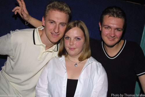 Blank and Jones am 19.10.2002 - img_7736.jpg - eimage.de - Event Fotos 