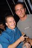 Blank and Jones im Kinki Palace Sinsheim am 19.10.2002 - img_7666.jpg (Thumbnail) - eimage.de - Event Fotos 