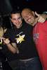 Blank and Jones im Kinki Palace Sinsheim am 19.10.2002 - img_7671.jpg (Thumbnail) - eimage.de - Event Fotos 