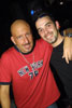 Blank and Jones im Kinki Palace Sinsheim am 19.10.2002 - img_7672.jpg (Thumbnail) - eimage.de - Event Fotos 