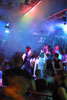 Blank and Jones im Kinki Palace Sinsheim am 19.10.2002 - img_7684.jpg (Thumbnail) - eimage.de - Event Fotos 