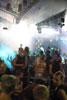 Blank and Jones im Kinki Palace Sinsheim am 19.10.2002 - img_7685.jpg (Thumbnail) - eimage.de - Event Fotos 
