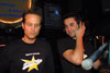 Blank and Jones im Kinki Palace Sinsheim am 19.10.2002 - img_7716.jpg (Thumbnail) - eimage.de - Event Fotos 
