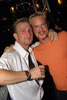 Blank and Jones im Kinki Palace Sinsheim am 19.10.2002 - img_7718.jpg (Thumbnail) - eimage.de - Event Fotos 