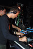 Blank and Jones im Kinki Palace Sinsheim am 19.10.2002 - img_7773.jpg (Thumbnail) - eimage.de - Event Fotos 