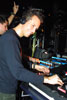Blank and Jones im Kinki Palace Sinsheim am 19.10.2002 - img_7774.jpg (Thumbnail) - eimage.de - Event Fotos 