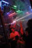 Blank and Jones im Kinki Palace Sinsheim am 19.10.2002 - img_7784.jpg (Thumbnail) - eimage.de - Event Fotos 