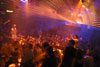 Blank and Jones im Kinki Palace Sinsheim am 19.10.2002 - img_7803.jpg (Thumbnail) - eimage.de - Event Fotos 