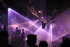 Blank and Jones im Kinki Palace Sinsheim am 19.10.2002 - img_7859.jpg (Thumbnail) - eimage.de - Event Fotos 