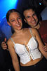 Blank and Jones im Kinki Palace Sinsheim am 19.10.2002 - img_7890.jpg (Thumbnail) - eimage.de - Event Fotos 