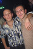 Blank and Jones im Kinki Palace Sinsheim am 19.10.2002 - img_7905.jpg (Thumbnail) - eimage.de - Event Fotos 