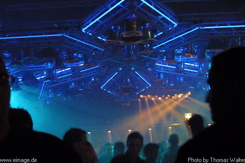 Tillmann Uhrmacher im A5 Karlsdorf am 26.10.2002 - img_8143.jpg - eimage.de - Event Fotos 