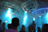 Tillmann Uhrmacher im A5 Karlsdorf am 26.10.2002 - img_8193.jpg (Thumbnail) - eimage.de - Event Fotos 