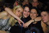 Maximal Live - Radio Revolution Warm Up Special am 01.11.2002 - img_8753.jpg (Thumbnail) - eimage.de - Event Fotos 