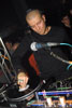 Maximal Live - Radio Revolution Warm Up Special am 01.11.2002 - img_8784.jpg (Thumbnail) - eimage.de - Event Fotos 