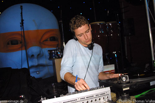 Sunshine Live - Radio Revolution am 02.11.2002 - img_8970.jpg - eimage.de - Event Fotos 