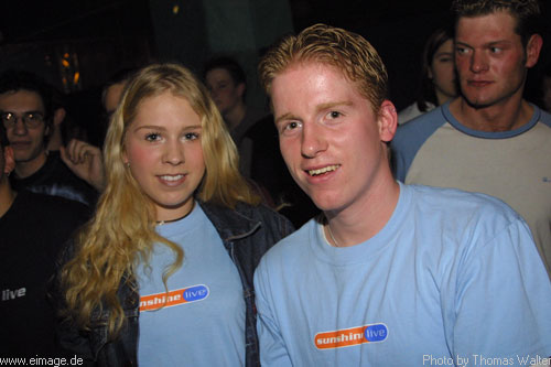 Sunshine Live - Radio Revolution am 02.11.2002 - img_9013.jpg - eimage.de - Event Fotos 