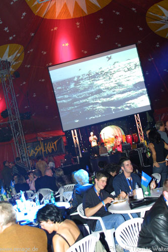Sunshine Live - Radio Revolution am 02.11.2002 - img_9206.jpg - eimage.de - Event Fotos 