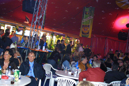 Sunshine Live - Radio Revolution am 02.11.2002 - img_9231.jpg - eimage.de - Event Fotos 