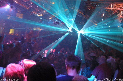 Radio Revolution im Kinki Palace Sinsheim am 02.11.2002 - img_9340.jpg - eimage.de - Event Fotos 