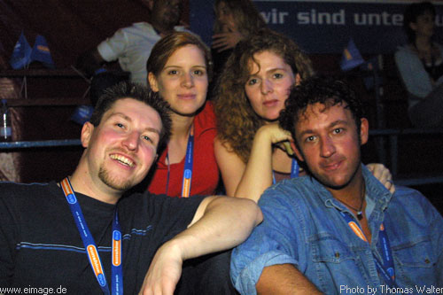 Sunshine Live - Radio Revolution am 02.11.2002 - img_9354.jpg - eimage.de - Event Fotos 