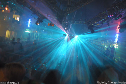 Sunshine Live - Radio Revolution am 02.11.2002 - img_9546.jpg - eimage.de - Event Fotos 